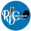 RADIO TV DU CIEL